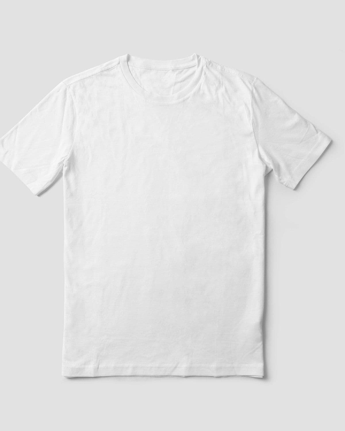 Ubud Everyday Tee — view 1