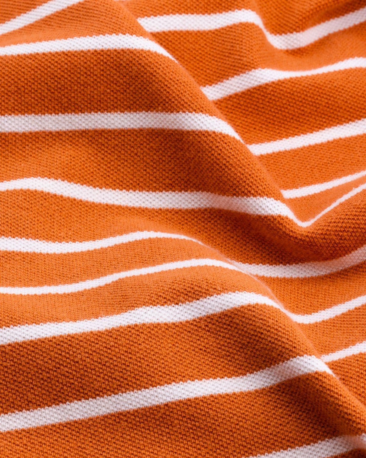 Bingin Swim Shorts — view 1